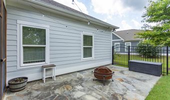 109 SHELBY FARMS Dr, Alabaster, AL 35007
