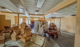 37 N GREENWICH St, Alloway, NJ 08001