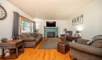 3832 Edinburgh Dr, Austintown, OH 44511