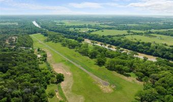 Lot 6 Rose Way, Aquilla, TX 76622