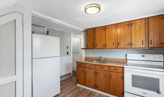 20 Cottage St, Ashland, NH 03217
