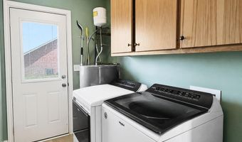 207 Ruger Dr, Bardstown, KY 40004