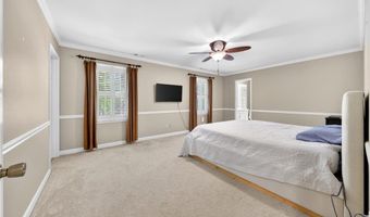 824 Cedar Creek Dr, Asheboro, NC 27205