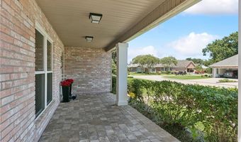205 STONEHAVEN Dr, Belle Chasse, LA 70037