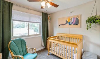 1330 Woodstock Ave, Ames, IA 50014