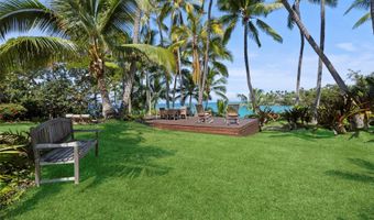 78-133 Ehukai St, Kailua Kona, HI 96740