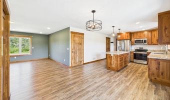 2636 Bluegrass Blvd SW, Backus, MN 56435