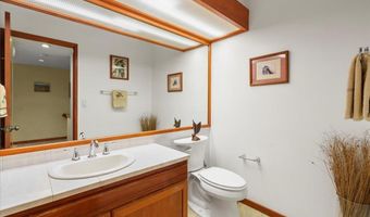 3200 Wailea Alanui Dr 2001, Kihei, HI 96753