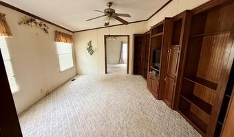 3231 County Road 46, Abbeville, AL 36310
