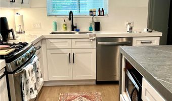 7 Firwood, Aliso Viejo, CA 92656