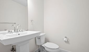922 Catherine St St, Ann Arbor, MI 48104
