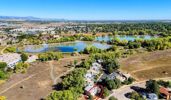 4631 Portside Way, Boulder, CO 80301