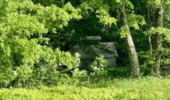 Old Farm Road, Burke, VT 05871