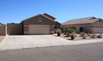 11816 W WINDSOR Ave, Avondale, AZ 85392