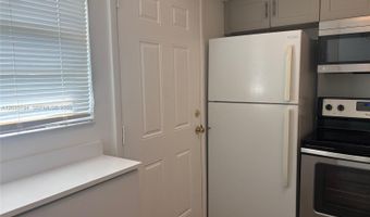 2790 NE 201st Ter H101, Aventura, FL 33180