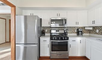 4485 County Road 41 Rd, Auburn, IN 46706