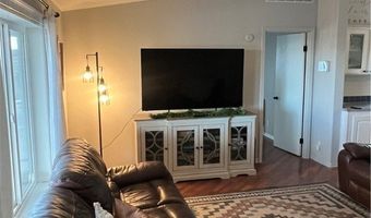 3625 Jane St, Caliente, NV 89008