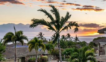 95 Poailani Pl Unit 19, Kihei, HI 96753