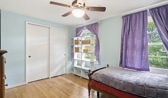919 BLUE RIDGE Dr, Annapolis, MD 21409