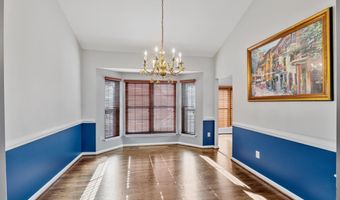 44141 MERRYWOOD Ct, Ashburn, VA 20147