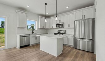 9392 Snow Valley Dr SE, Alto, MI 49302