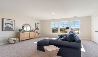 1514 TWO NOTCH Cir, Ash, NC 28420