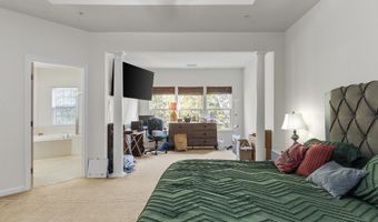 2804 SAINT MARYS VIEW Rd, Accokeek, MD 20607