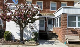 34 N Montgomery Ave, Atlantic City, NJ 08401