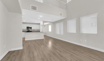9071 Secret Valley St, Las Vegas, NV 89139