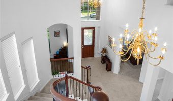 1818 Port Isabel Dr, Allen, TX 75013