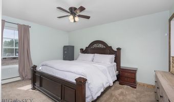 65 Stucky Ridge Rd, Anaconda, MT 59711