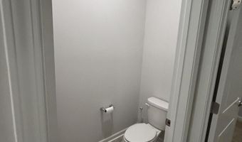 163 Nunally Dr, Baxter, TN 38544