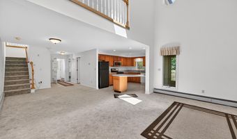 333 Longfellow Dr 33, Bethlehem, NH 03574