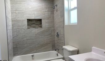 800 E 90th, Los Angeles, CA 90002