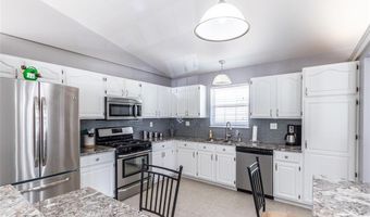 70 Wampler Dr, Arnold, MO 63010