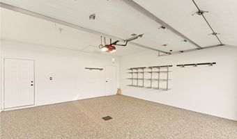 276 Sandover Dr, Aurora, OH 44202