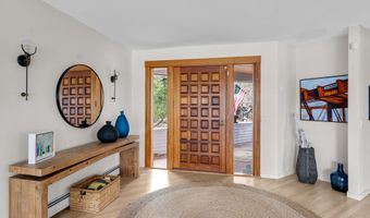 105 Mill Island Rd, Arrowsic, ME 04530