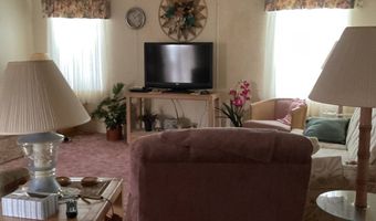 2455 US HWY 17 S 22, Bartow, FL 33830