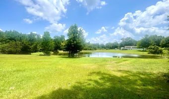 385 Rogers Ln NE, Brookhaven, MS 39601