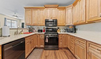 26 Sparrow Ln, Barnegat, NJ 08005