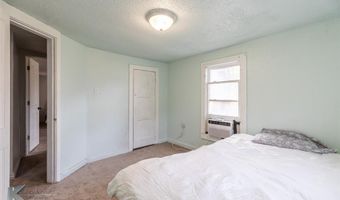 818 Ballinger St, Abilene, TX 79605