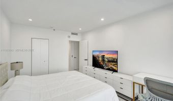 4000 Island Blvd 2301, Aventura, FL 33160