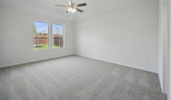 2101 Eugene St, Anna, TX 75409