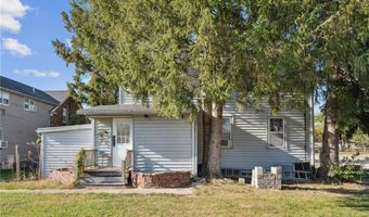 708 47th Ave, Amana, IA 52203