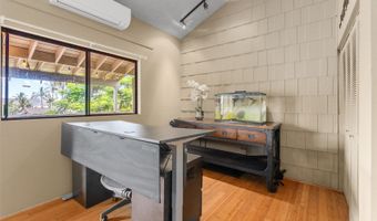 45-995 Wailele Rd 36, Kaneohe, HI 96744