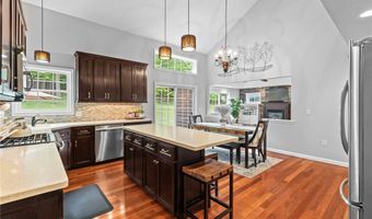 13 Colony Ct, Alexander, NY 14011