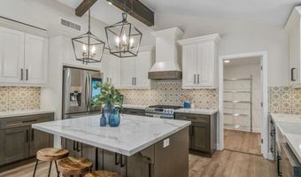 10549 Anaheim Dr, La Mesa, CA 91941