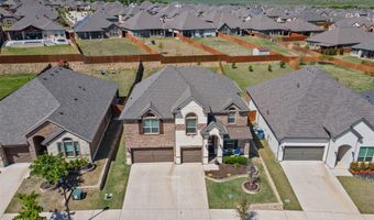237 Welch Folly Ln, Aledo, TX 76008