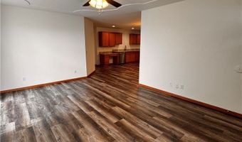 19 Holly Dr A, Bentonville, AR 72712