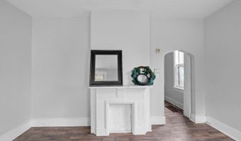 1792 Dreman Ave, Cincinnati, OH 45223
